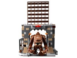 75005 - Rancor™ Pit