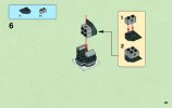 Instrucciones de Construcción - LEGO - 75014 - Battle of Hoth™: Page 29