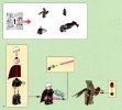 Instrucciones de Construcción - LEGO - Star Wars - 75017 - Duelo en Geonosis™: Page 4