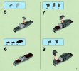 Instrucciones de Construcción - LEGO - Star Wars - 75017 - Duelo en Geonosis™: Page 7