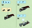 Instrucciones de Construcción - LEGO - Star Wars - 75017 - Duelo en Geonosis™: Page 9