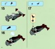 Instrucciones de Construcción - LEGO - Star Wars - 75017 - Duelo en Geonosis™: Page 10