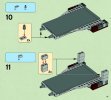 Instrucciones de Construcción - LEGO - Star Wars - 75017 - Duelo en Geonosis™: Page 17