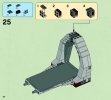 Instrucciones de Construcción - LEGO - Star Wars - 75017 - Duelo en Geonosis™: Page 30