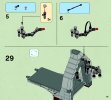 Instrucciones de Construcción - LEGO - Star Wars - 75017 - Duelo en Geonosis™: Page 35