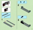 Instrucciones de Construcción - LEGO - Star Wars - 75017 - Duelo en Geonosis™: Page 43