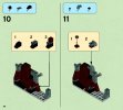 Instrucciones de Construcción - LEGO - Star Wars - 75017 - Duelo en Geonosis™: Page 48