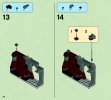 Instrucciones de Construcción - LEGO - Star Wars - 75017 - Duelo en Geonosis™: Page 50