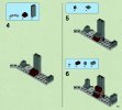 Instrucciones de Construcción - LEGO - Star Wars - 75017 - Duelo en Geonosis™: Page 53