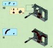 Instrucciones de Construcción - LEGO - Star Wars - 75017 - Duelo en Geonosis™: Page 59