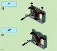 Instrucciones de Construcción - LEGO - Star Wars - 75017 - Duelo en Geonosis™: Page 60