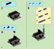 Instrucciones de Construcción - LEGO - Star Wars - 75017 - Duelo en Geonosis™: Page 66