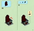 Instrucciones de Construcción - LEGO - Star Wars - 75017 - Duelo en Geonosis™: Page 67