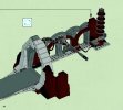 Instrucciones de Construcción - LEGO - Star Wars - 75017 - Duelo en Geonosis™: Page 70