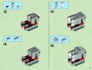 Instrucciones de Construcción - LEGO - Star Wars - 75019 - AT-TE™: Page 33