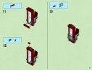 Instrucciones de Construcción - LEGO - Star Wars - 75019 - AT-TE™: Page 47