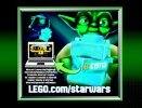 Instrucciones de Construcción - LEGO - Star Wars - 75019 - AT-TE™: Page 67