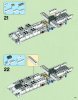 Instrucciones de Construcción - LEGO - Star Wars - 75021 - Republic Gunship™: Page 55