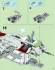 Instrucciones de Construcción - LEGO - Star Wars - 75021 - Republic Gunship™: Page 21