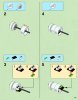 Instrucciones de Construcción - LEGO - Star Wars - 75021 - Republic Gunship™: Page 65