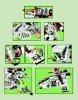 Instrucciones de Construcción - LEGO - Star Wars - 75021 - Republic Gunship™: Page 81