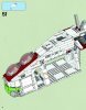 Instrucciones de Construcción - LEGO - Star Wars - 75021 - Republic Gunship™: Page 8