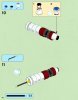 Instrucciones de Construcción - LEGO - Star Wars - 75021 - Republic Gunship™: Page 68