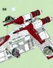 Instrucciones de Construcción - LEGO - Star Wars - 75021 - Republic Gunship™: Page 71