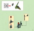 Instrucciones de Construcción - LEGO - Star Wars - 75024 - HH-87 Starhopper™: Page 51