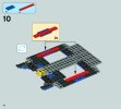 Instrucciones de Construcción - LEGO - Star Wars - 75042 - Droid Gunship™: Page 14