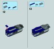 Instrucciones de Construcción - LEGO - Star Wars - 75042 - Droid Gunship™: Page 51