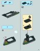 Instrucciones de Construcción - LEGO - Star Wars - 75043 - AT-AP™: Page 35