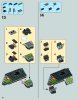 Instrucciones de Construcción - LEGO - Star Wars - 75043 - AT-AP™: Page 36