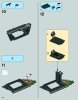 Instrucciones de Construcción - LEGO - Star Wars - 75043 - AT-AP™: Page 40