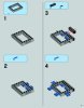 Instrucciones de Construcción - LEGO - Star Wars - 75043 - AT-AP™: Page 5