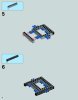 Instrucciones de Construcción - LEGO - Star Wars - 75043 - AT-AP™: Page 6