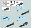 Instrucciones de Construcción - LEGO - Star Wars - 75045 - Cañón Antivehículo AV-7 de la República: Page 43