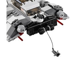 75049 - Snowspeeder™