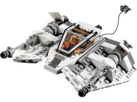 75049 - Snowspeeder™