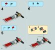 Instrucciones de Construcción - LEGO - Star Wars - 75049 - Snowspeeder™: Page 10