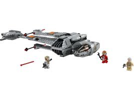 75050 - B-Wing™