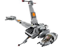 75050 - B-Wing™