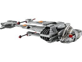 75050 - B-Wing™