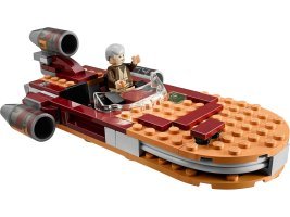 75052 - Mos Eisley Cantina™