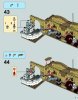 Instrucciones de Construcción - LEGO - Star Wars - 75052 - Mos Eisley Cantina™: Page 11