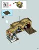 Instrucciones de Construcción - LEGO - Star Wars - 75052 - Mos Eisley Cantina™: Page 13