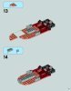 Instrucciones de Construcción - LEGO - Star Wars - 75052 - Mos Eisley Cantina™: Page 9