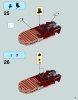 Instrucciones de Construcción - LEGO - Star Wars - 75052 - Mos Eisley Cantina™: Page 15