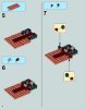 Instrucciones de Construcción - LEGO - Star Wars - 75052 - Mos Eisley Cantina™: Page 6