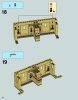 Instrucciones de Construcción - LEGO - Star Wars - 75052 - Mos Eisley Cantina™: Page 28